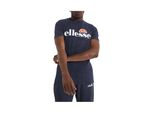Ellesse Magliette Prado, SHM14367429, Taglia: 164