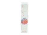 Annayake Kiji For Her Edt 100 Ml W