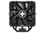 Xilence XC061 Multi-Sockel Cpu KüHler M705D (XC061)