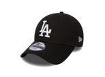 New Era ČEpice Los Angeles Dodgers 9FORTY, 12745562