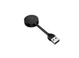 Gn Jabra Jabra Link 400 - Dect-Adapter FüR Drahtloses Headset - FüR Engage 55, 65, 75 (14205-21)