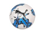 Puma Palloni Orbita 5 Hyb, 08378303