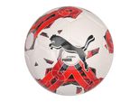 Puma Palloni Orbita 5 Hyb, 8378302
