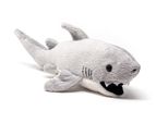Cornelissen - Peluche - Squalo Bianco - 27 Cm