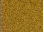 Noch 08362 - Streugras Beige, 4 Mm, 20 G 0,H0,TT,N,Z