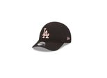 New Era Cappelli 940K Mlb Inf League Essential 9FORTY Losdod, 60285169