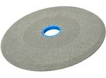 Disco In Ceramica Kotarbau® Per L'affilatura Delle Lame T1C Dischi Per Seghe In Metallo Duro Ø 200 Mm