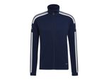 Bluza Adidas Squadra 21 Training Jacket HC6279 Xxl