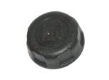 Serbatoio Per Ducar Dv140 , Dv196 ( 84 )