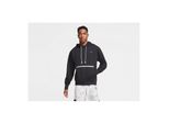 Felpe Nike Standard Issue CV0864010