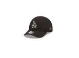 New Era Cappelli 940K Mlb Inf League Essential 9FORTY Losdod, 60285156