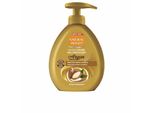 Argan Elixir Sapone Per Le Mani 300Ml