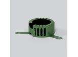 Poloplast Brandschutzmanschette Flamm BSM-F Versch. Einbauarten Dn 50/40/32