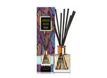 Diffusore Di Aromi Areon Home Exclusive - Pelle Pregiata, 150 Ml