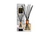 Aroma-Diffusore Areon Home Exclusive - Ecru, 150 Ml