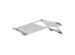 Misura Supporto Ergonomico Per Laptop ME05