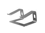 Misura Supporto Ergonomico Per Laptop ME08-SPACE Gray