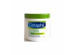 Cetaphil Crema Idratante 453 Gr