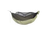 Amazonas Mosquito Traveller Xxl Con Amaca Sottotetto