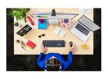 Logitech Mx Keys For Business - Tastiera - Retroilluminata