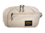Tatonka Marsupio Borsa A Tracolla Hip Sling Pack Brown Rice Curve Beige