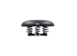 Selle Royal Sella Rok Rilassato Unisex