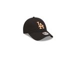 New Era Cappelli 9FORTY Losdod, 60357954