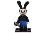 Lego "100 Anni Di Disney"": Oswald"