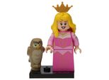 Lego "100 Anni Di Disney"": Aurora"