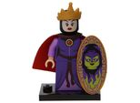Lego "100 Anni Di Disney"": La Regina"