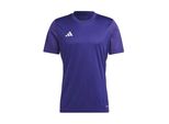 Adidas Magliette Tabela 23, IB4926, Taglia: 164