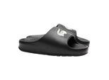Lacoste Serve 2.0 123 1 Cma, Nero 40,5 Eu