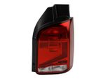 Johns, Luce Posteriore Combinata Destra Adatta A Vw Transporter T6 Per Transporter T6.1 F. Porta Posteriore 7LA945096A