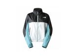 The North Face Giubbotti NF0A825DIKF1, Taglia: 188