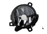 Johns, Fendinebbia Fendinebbia Adatto Per Seat Arona KJ7 07/17- Re O Carrier M HB4