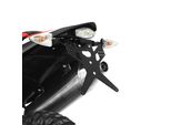 Kzh X-Line Per Aprilia RX125 18-24