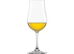 Schott Zwiesel 4Er Set Whisky Tasting 130001