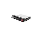 Hpe 800Gb Sas Mu Sff Sc Mv Ssd