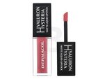 Dermacol Hyaluron Hysteria Matte Rossetto Liquido N. 04 4,5 Ml