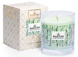 Candela Santini - Hello Spring, 200G
