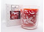 Candela Santini - Mela E Cannella, 200G