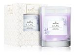 Candela Santini - Lilac, 200G