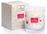 Candela Santini - Pure Love, 200G