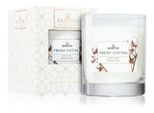 Candela Santini - Fresh Cotone, 200G