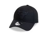 Cappelli New Era Nba Essential 9Forty Chibul 60471485