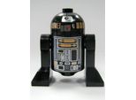 Lego Star Wars: R2-Q5