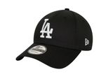 Cappellino New Era 9Forty Snapback - Sidepatch Los Angeles Dodgers