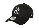 Cappellino Snapback New Era 9Forty - Sidepatch New York Yankees