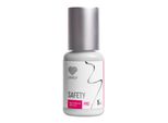 Colla Per Extension Ciglia Singole Da Lovely, Sicurezza 5Ml