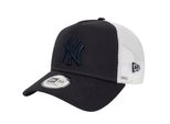 Cappello New Era Camionista New York Yankees 60435247